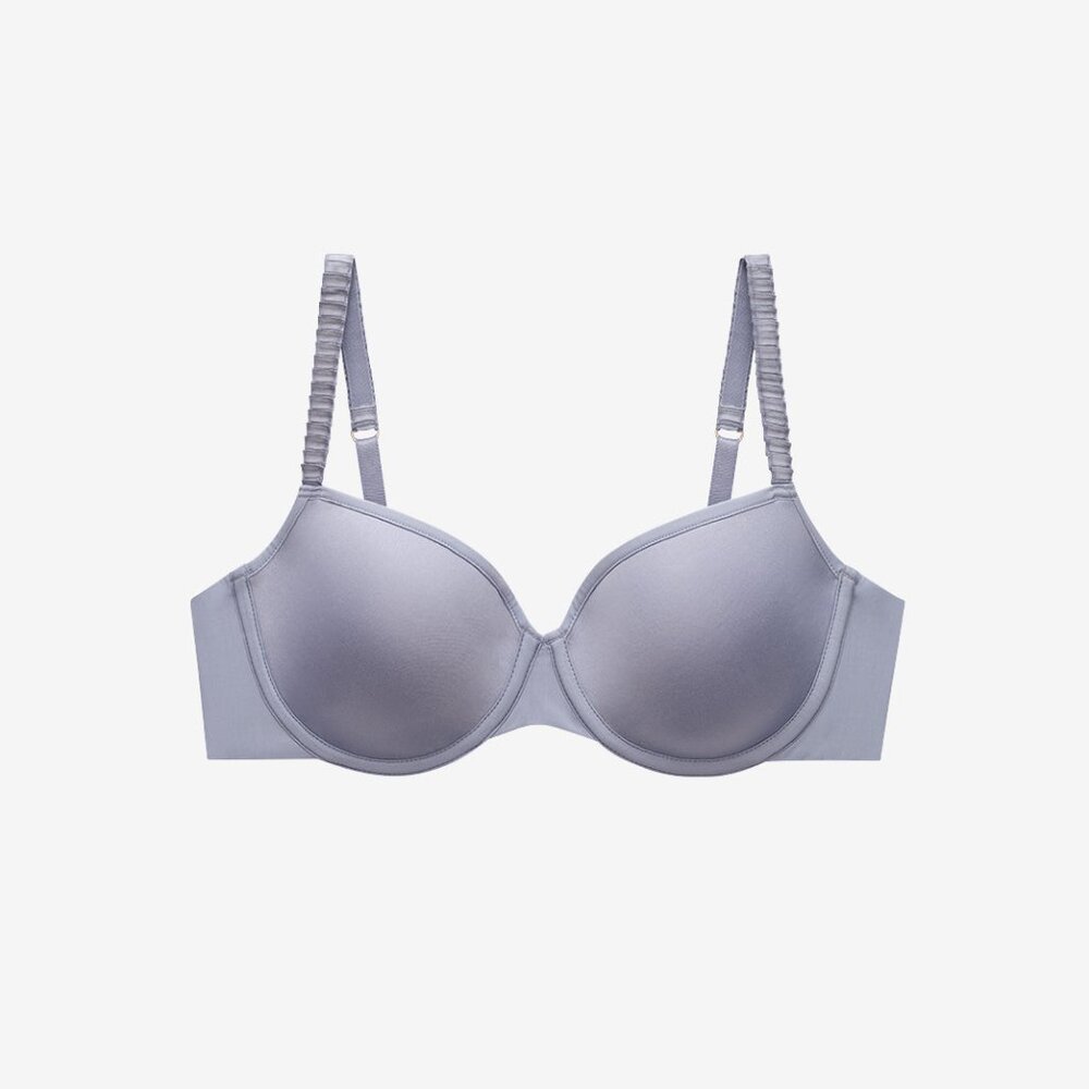ThirdLove 24/7® Classic T-Shirt Bra Size 40Emoonstone / 40E